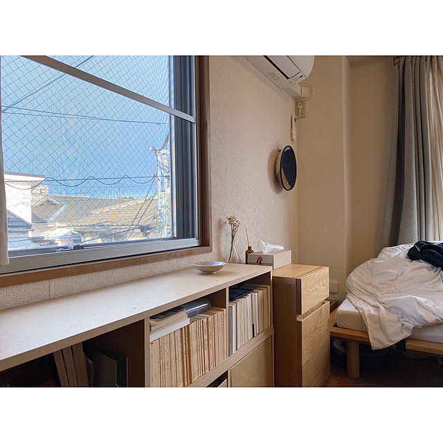 ht6030さんの実例写真