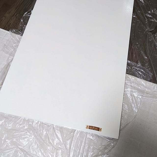 asaさんの部屋