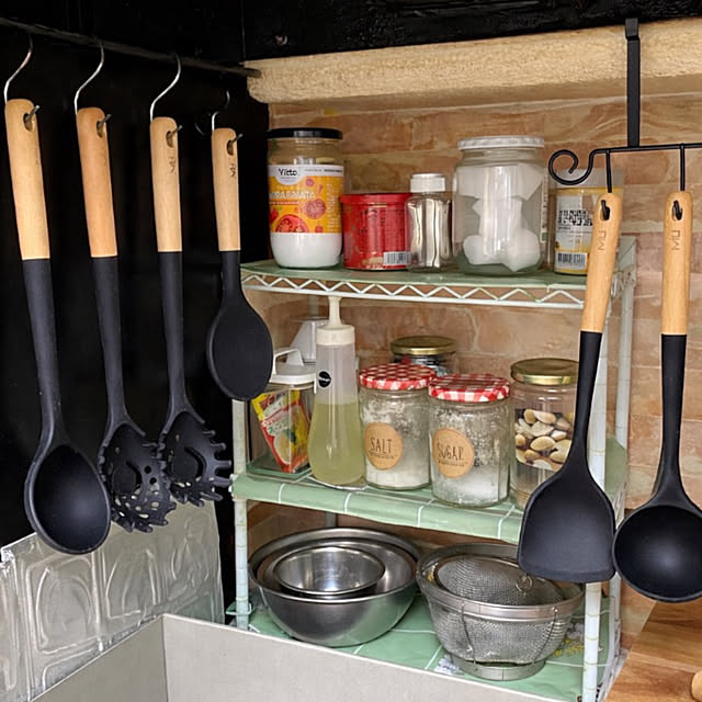 mamiさんの実例写真