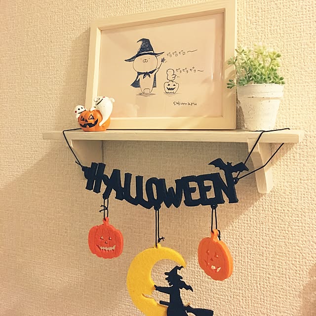 miyacchiさんの実例写真