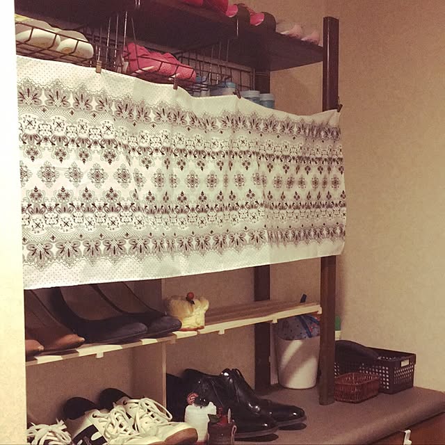 Akaneさんの実例写真