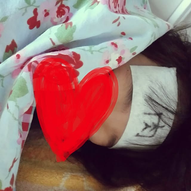 kuruさんの実例写真