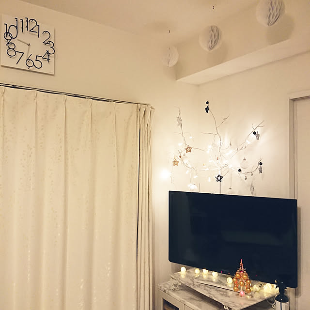 yukagomaさんの実例写真