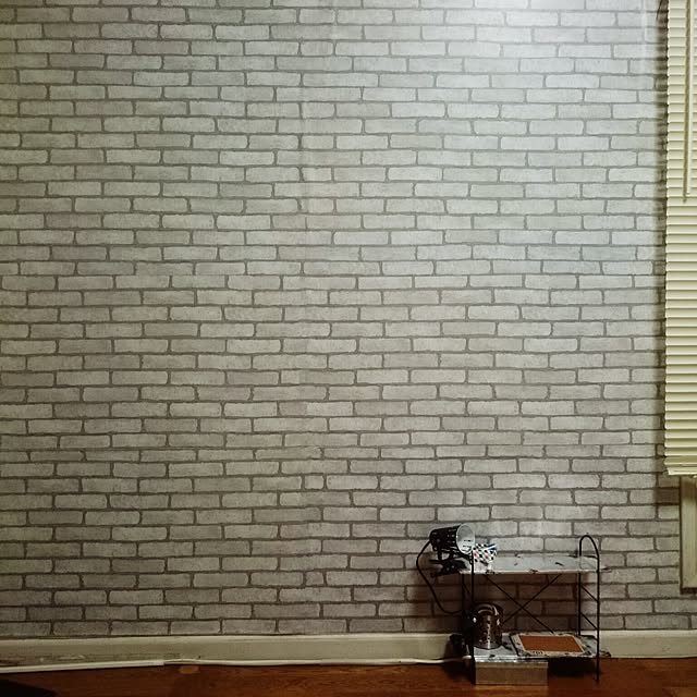 kuromineさんの実例写真