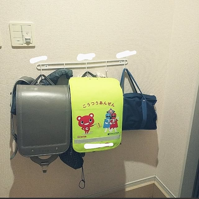 annaxrecoさんの実例写真