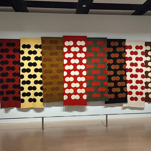 walking123さんの部屋