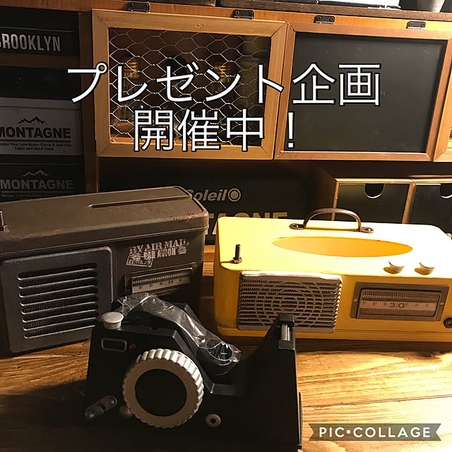 ai-nさんの実例写真