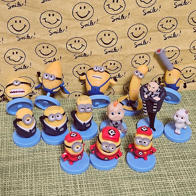 mocomocoさんの実例写真