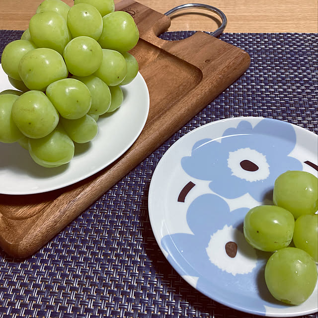 akezouさんの実例写真