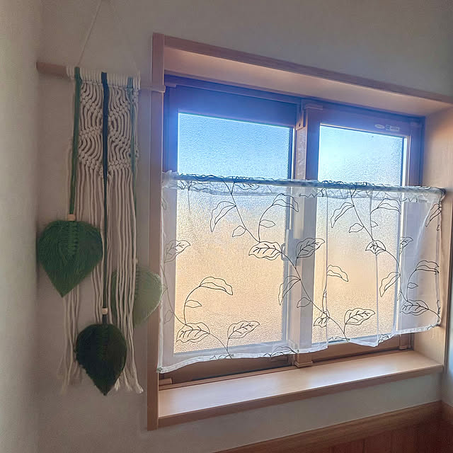 juncocoさんの部屋