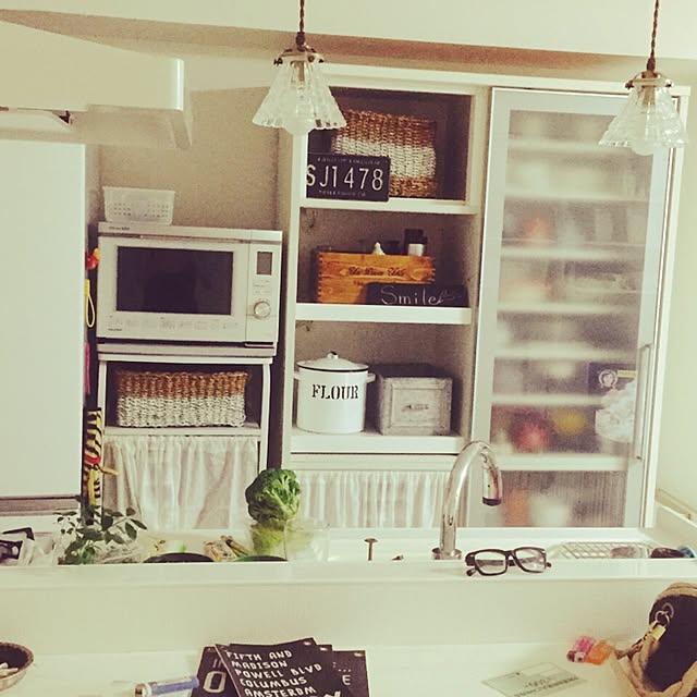 Yukariさんの実例写真