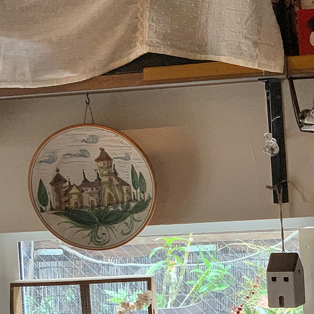 masakoさんの部屋