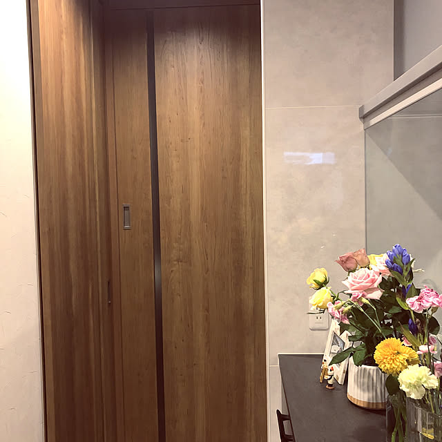 29aki43さんの実例写真
