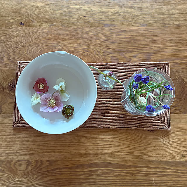 marucoさんの部屋