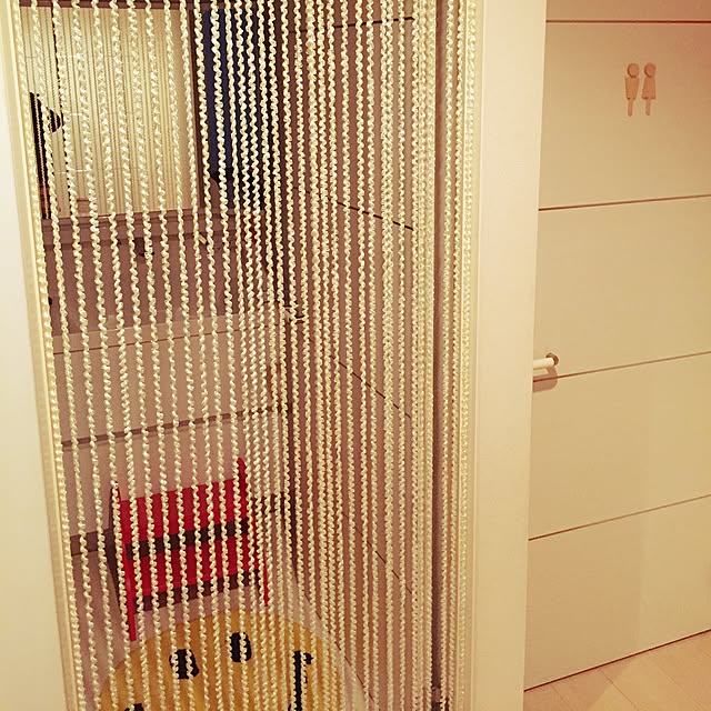 arataさんの実例写真