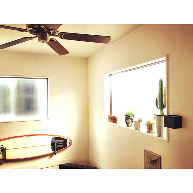 Rans_andy.さんの実例写真