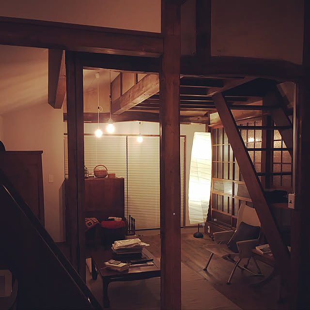 wa-house-さんの実例写真