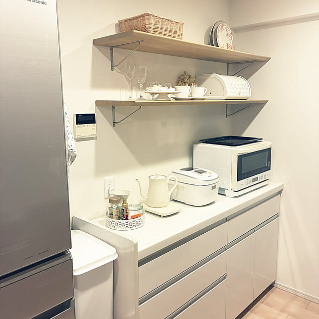 ssmiさんの実例写真