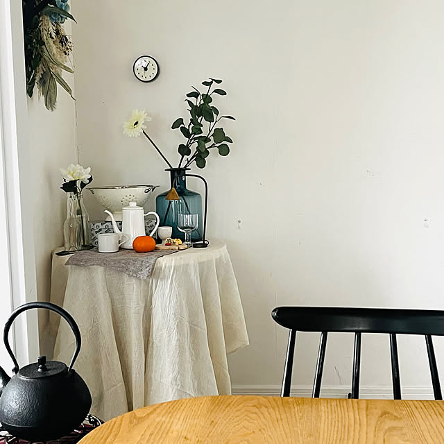 a.f.さんの実例写真