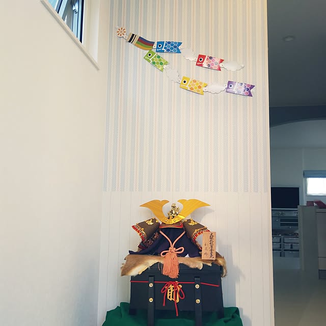 kawaiiouchi-labo.akiさんの実例写真