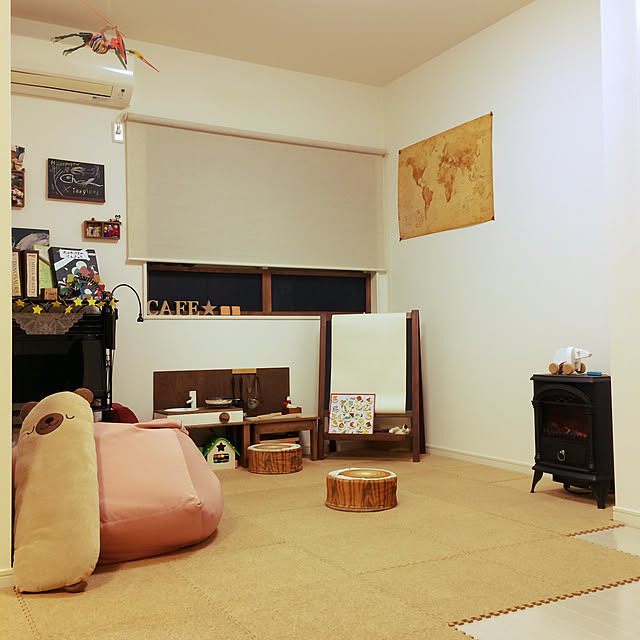 akatukiyukiさんの実例写真