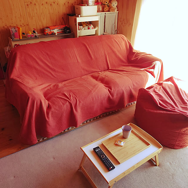 Harunaさんの実例写真