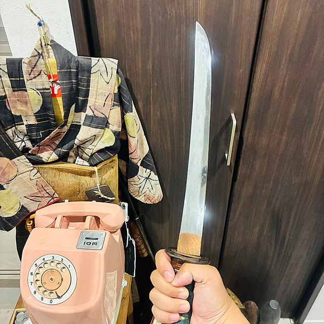 takakuzenさんの部屋