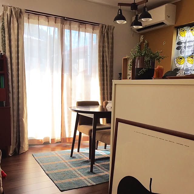 Satsukiさんの実例写真