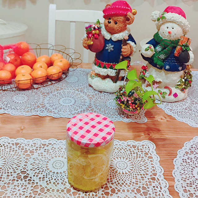 rizumu4649さんの実例写真