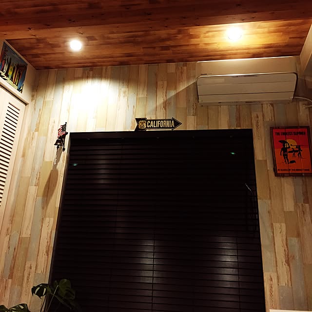 420surfさんの実例写真