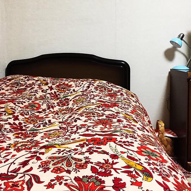 maru_a_gogoさんの実例写真