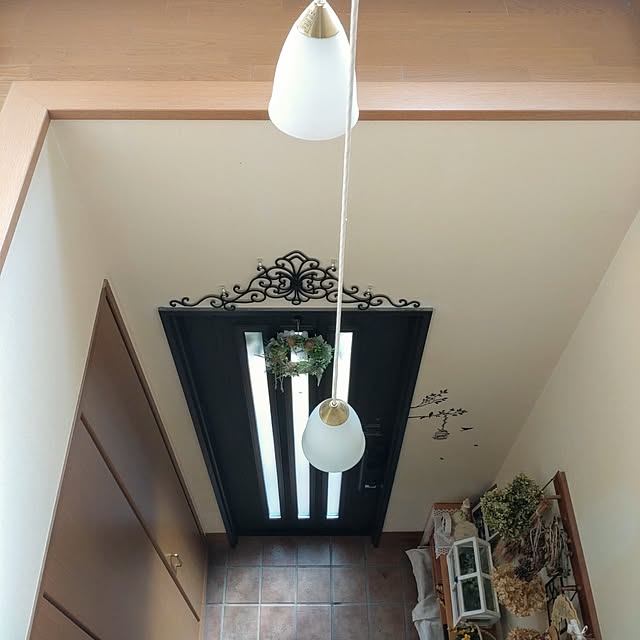 Hujikoさんの部屋