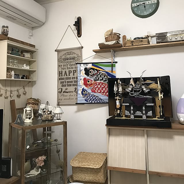 Toshikoさんの実例写真