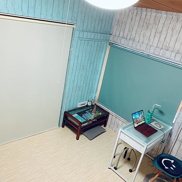 hidekichiさんの実例写真