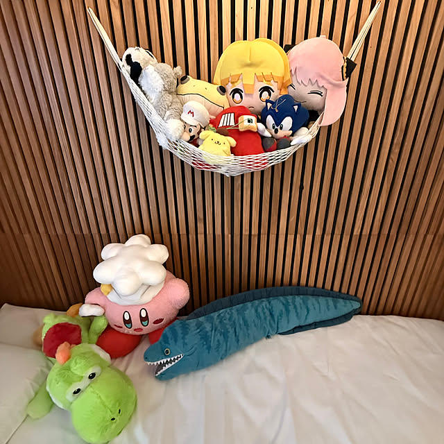 yumiffyさんの実例写真