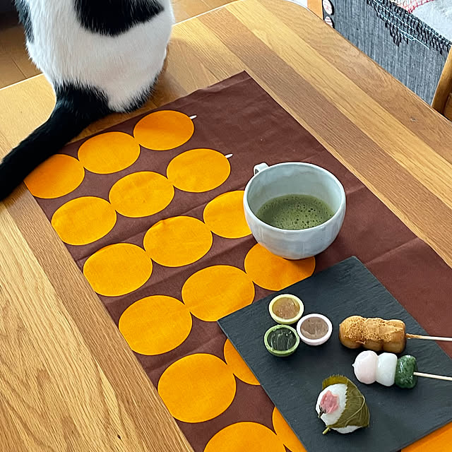 nobikoさんの部屋