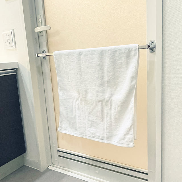mirulanaさんの部屋