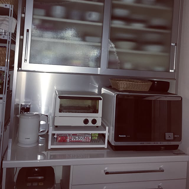 babotamamaさんの実例写真