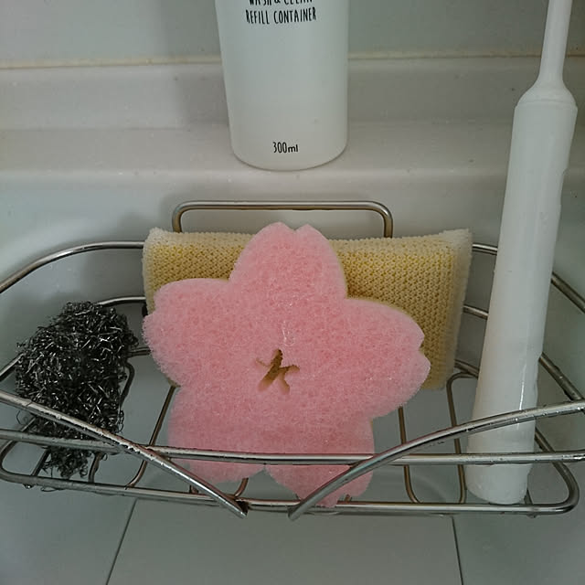 mikiさんの実例写真