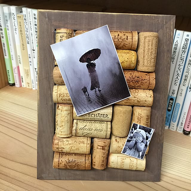tarohagiharaさんの実例写真