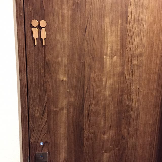 pinolateさんの実例写真