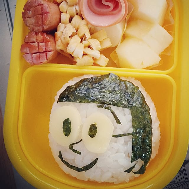shiiitanさんの実例写真