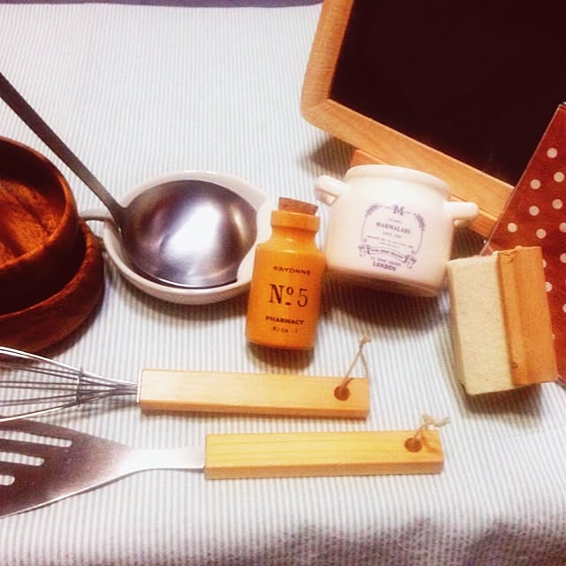 saki1901tさんの実例写真
