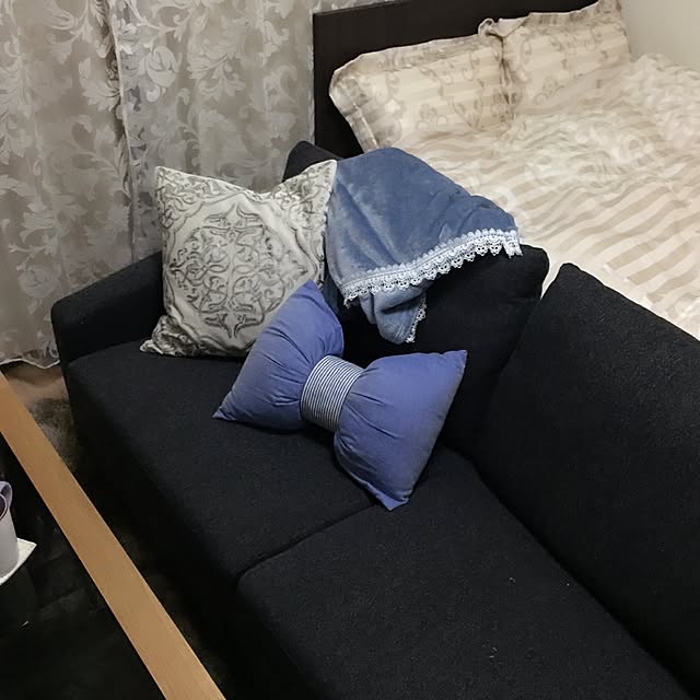 Azusaさんの実例写真