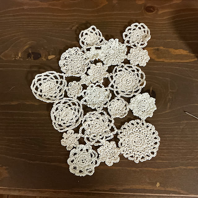 chiiyanさんの部屋