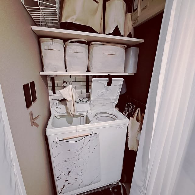 wnさんの部屋