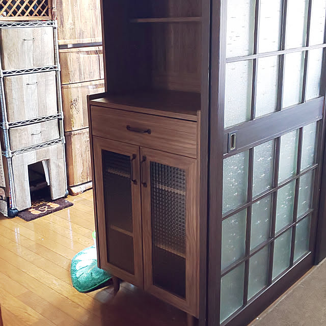 kobakissaさんの実例写真