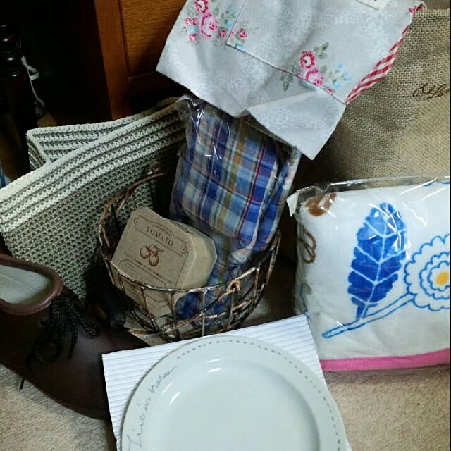 mittarouさんの実例写真