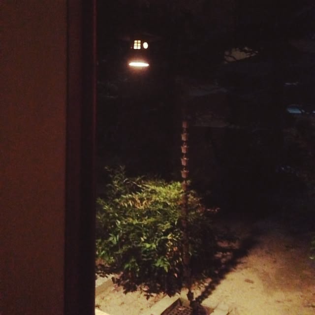 Mikalincoさんの実例写真