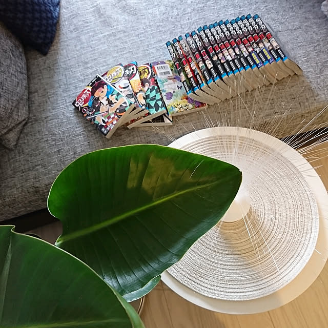 sakamo0829さんの実例写真
